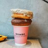 DUMBO Doughnuts and Coffee - 