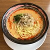 中華麺食堂 かなみ屋 松崎店