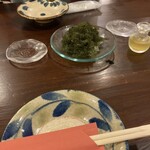 居酒屋 うるま - 