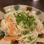 居酒屋 うるま - 