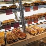 Bakery Komugi No Hoshi - 