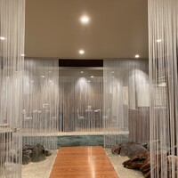かに道楽 川崎店 - 
