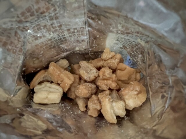 KALDI COFFEE FARM Sengawa Ten