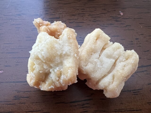 KALDI COFFEE FARM Sengawa Ten photo 2