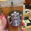 スターバックスコーヒー 南砂町 SUNAMO店