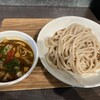 武蔵野うどん 澤村