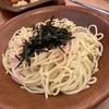 サイゼリヤ イオンモール土浦店