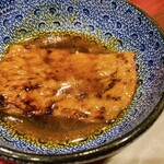 新東京焼肉 遊心 - 