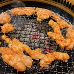 新東京焼肉 遊心 - 