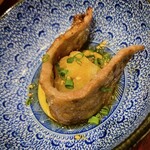 新東京焼肉 遊心 - 