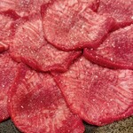 新東京焼肉 遊心 - 