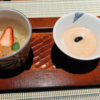 日本料理 海幸 - 