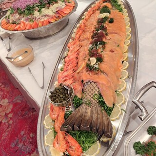 都城ロイヤルホテル_0