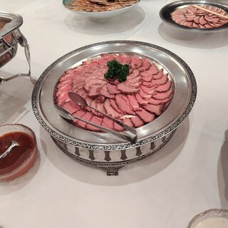 都城ロイヤルホテル_1