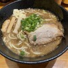 麺屋タカモト