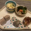 旬採和食 みのり - 