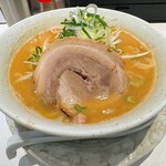 Za Miso - 