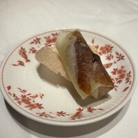 赤坂璃宮 銀座店 - 