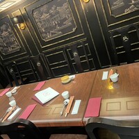 Shanghai Dining 状元樓 - 
