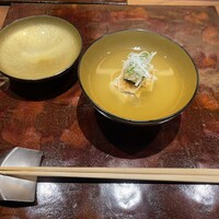 雨ニモマケズ - 