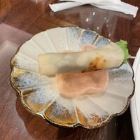 Shanghai Dining 状元樓 - 