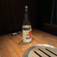 焼肉牛印 銀座店 - 