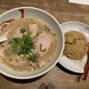 おちゃらん屋 ヨドバシカメラ店