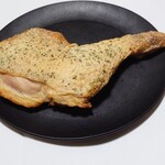 ケンタッキーフライドチキン - 五穀味鶏ローストレッグ