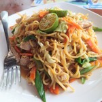 Venia's Kitchen - 