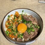 うどん家 山福 - 