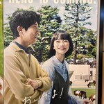 鳥千 - 来たよ！