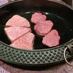 新日本料理おぶね - 