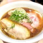 中村麺三郎商店 - 