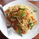 Venia's Kitchen - 