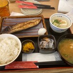 目利きの銀次 - 