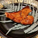 新日本料理おぶね - 