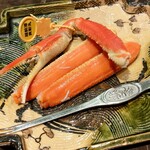 新日本料理おぶね - 