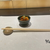 鮨 やまけん 銀座店 - 