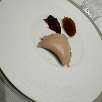 オーベルジュ・ド・リル トーキョー - 