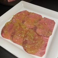 兜 麻布十番店 - 