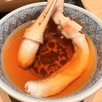 瓢嘻 西麻布店 - 