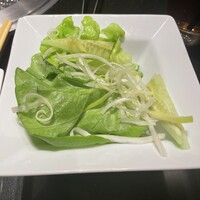 兜 麻布十番店 - 