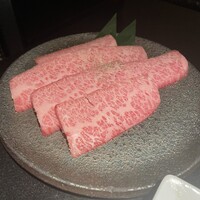 兜 麻布十番店 - 