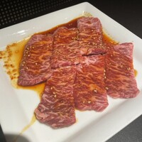 兜 麻布十番店 - 