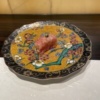 鮨 やまけん 銀座店 - 