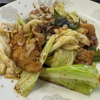 らーめんやさん_0