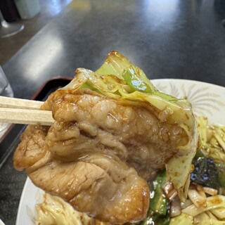 らーめんやさん_1