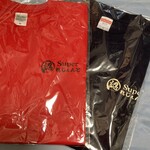 博多ラーメンうしじま - 