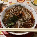 たぶっちゃん - 