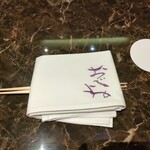 新日本料理おぶね - 